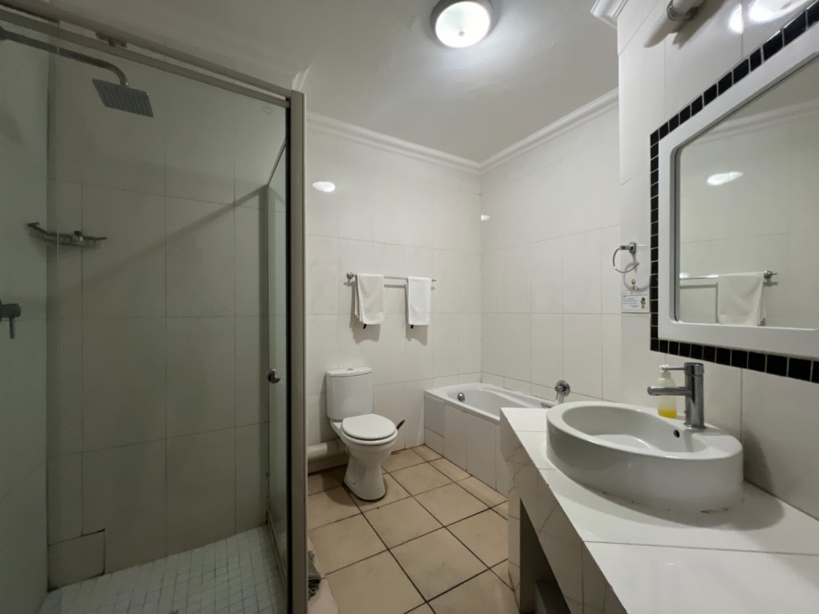 3 Bedroom Property for Sale in Schoemansville North West